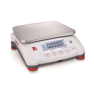 オーハウス V71P3T デジタルはかりひょう量=3kg 最小表示=0.1gOHAUS 計量器 業務用 電子天びん｜ハカルドットコム 店