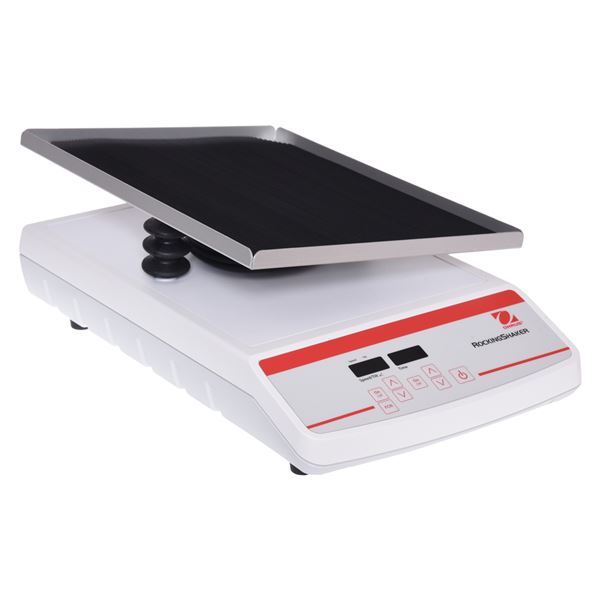 オー棲み家 SHRK04DgJP デジタルロッキングシェーカー