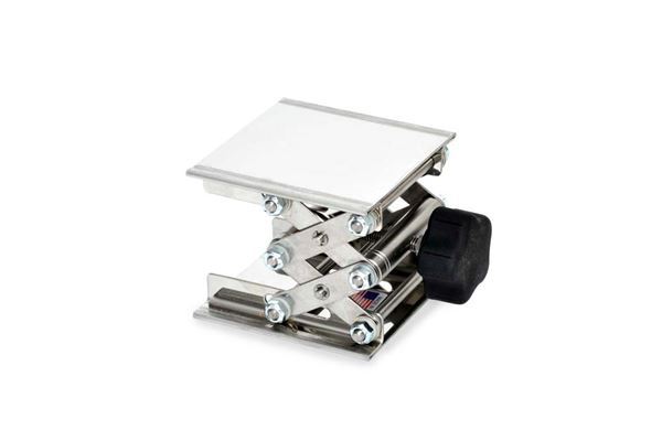 オーハウス LBLFTS010 Heavy-Duty ラボリフト｜ハカルドットコム 店
