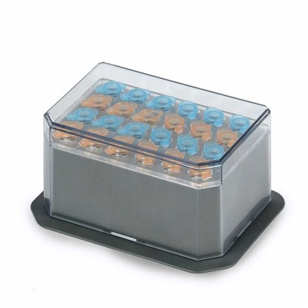 オーハウス 30400130 1.5 mL マイクロチューブ｜ハカルドットコム 店