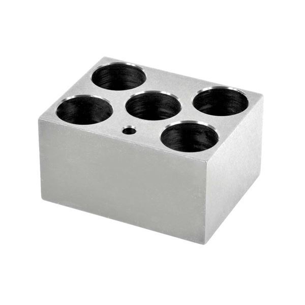 オーハウス 30400168 50 mL チューブ