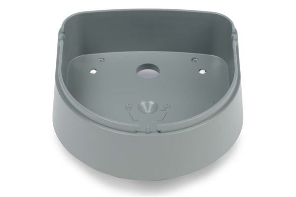 オーハウス 30400226 ユニバーサルホルダー|ハカルドットコム 店