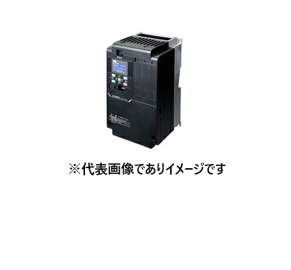 オムロン 3G3RX2-A4185 はたご屋取り替えっこ
