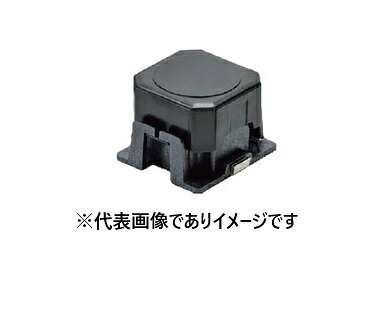 オムロン B3AL-1003P ロングストローク・タクタイルスイッチ 1400個