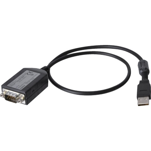 オムロン CS1W-CIF31 USB-禾穀類取り替えっこ有線テレビ