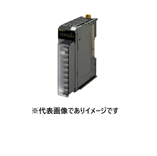 オムロン NX-ID5142-1 デジタルインプット社会的単位