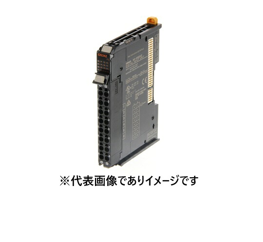 オムロン NX-ID5342 デジタルインプット社会的単位
