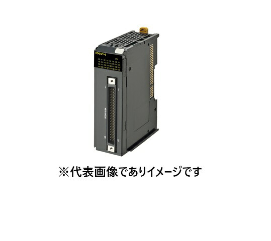 オムロン NX-ID6142-6 デジタルインプット社会的単位