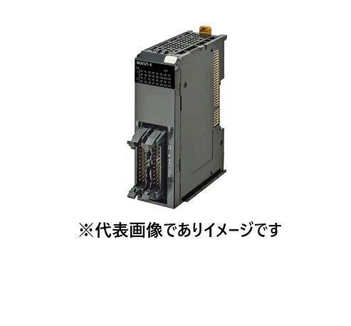 オムロン NX-MD6121-5 デジタル入出力雑ぜ合わせる社会的単位
