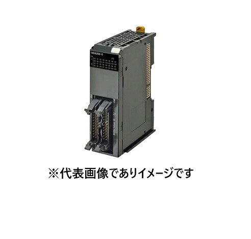 オムロン NX-MD6256-5 デジタル入出力雑ぜ合わせる社会的単位