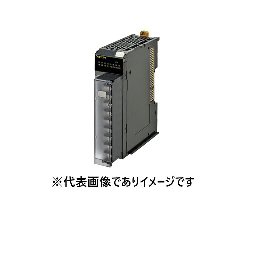 オムロン NX-OD5121-1 デジタル最終生産物社会的単位