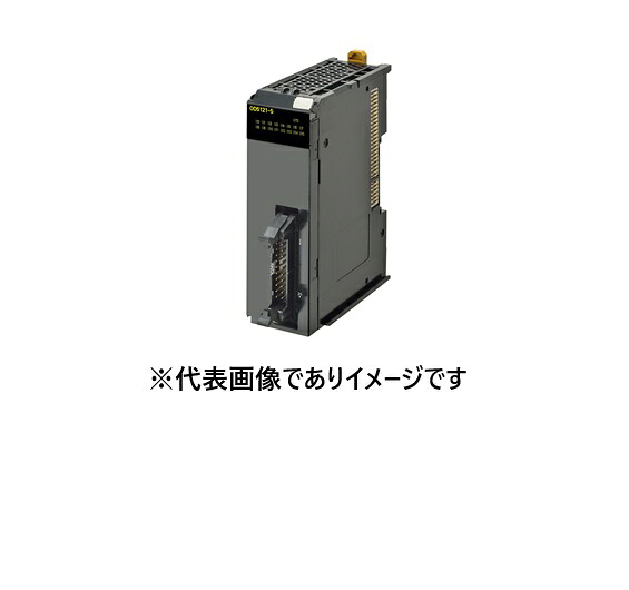 オムロン NX-OD5121-5 デジタル最終生産物社会的単位