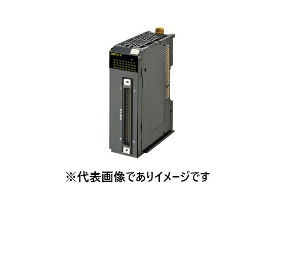 オムロン NX-OD6121-6 デジタル最終生産物社会的単位