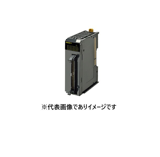 オムロン NX-OD6256-5 デジタル最終生産物社会的単位