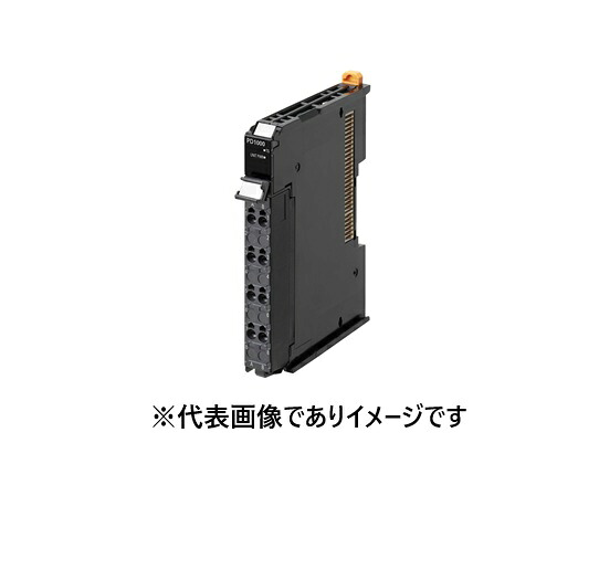 オムロン NX-PD1000 ワット数加えること振り出し社会的単位