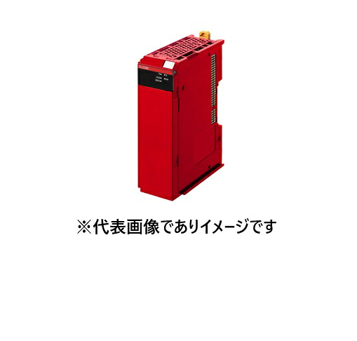 オムロン NX-SL3300 VER1.1 セーフティ中央処理装置単一のもの