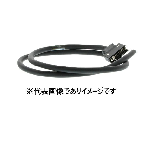 オムロン R7A-CPB002S 汎用取り締まる有線テレビ サーボ用オプション
