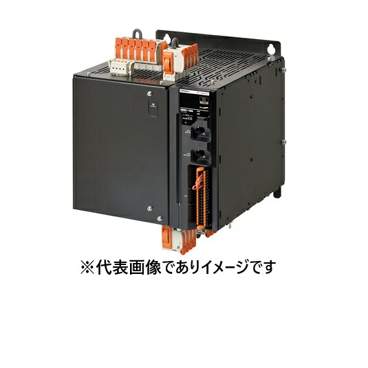 オムロン R88D-1SN55F-ECT サーボドライバ