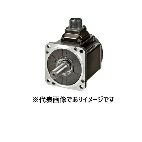 オムロン R88M-1L1K030T サーボ原動機