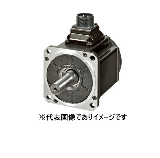 オムロン R88M-1L1K530T サーボ原動機