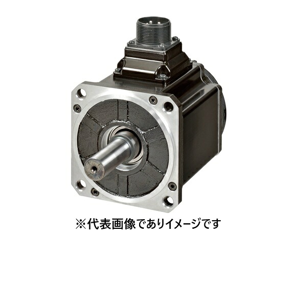 オムロン R88M-1L2K030T-S2 サーボ原動機