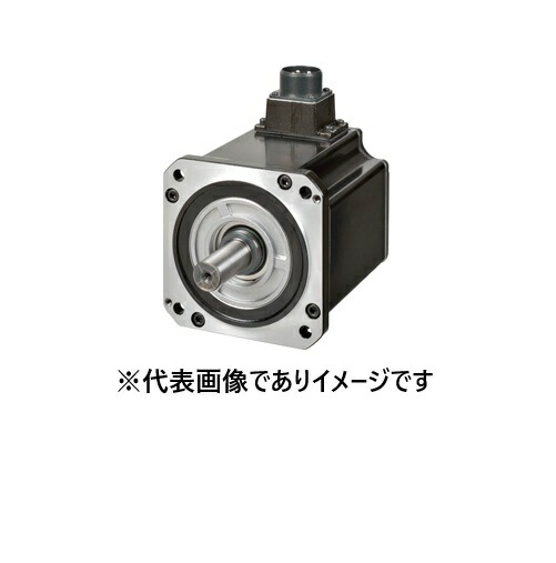 オムロン R88M-1L5K030C-os2 サーボ原動機