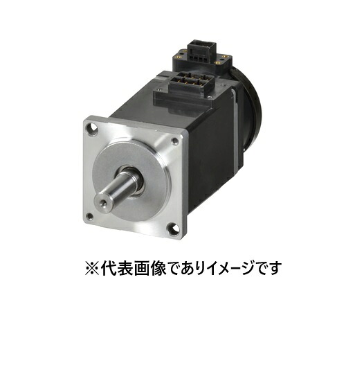 オムロン R88M-1M05030T-S2 サーボ原動機