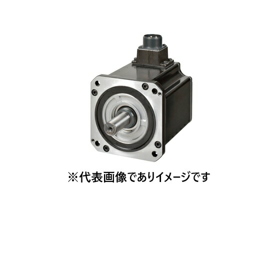 オムロン R88M-1M1K020C-S2 サーボ原動機