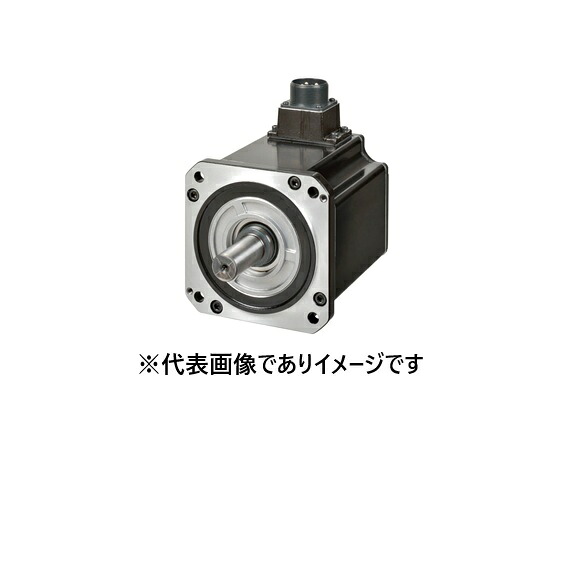オムロン R88M-1M1K020T-S2 サーボ原動機