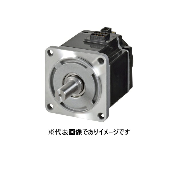 オムロン R88M-1M20030S-S2 サーボ原動機