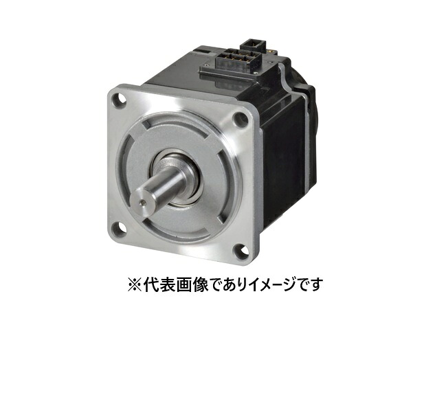 オムロン R88M-1M20030T-os2 サーボ原動機