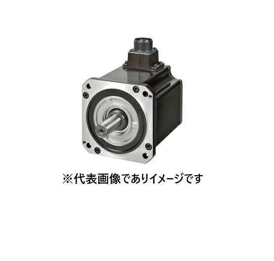オムロン R88M-1M2K020C-S2 サーボ原動機