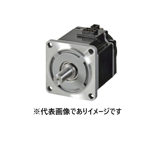 オムロン R88M-1M40030T-B サーボ原動機