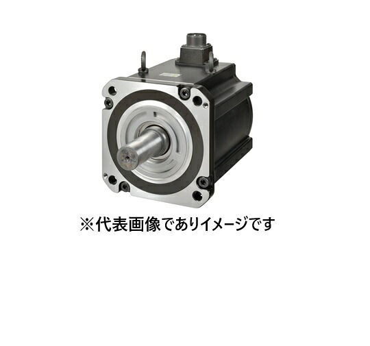 オムロン R88M-1M4K015C-S2 サーボ原動機