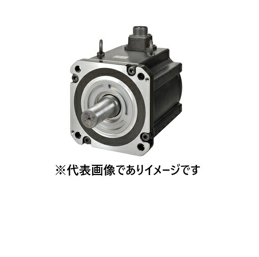 オムロン R88M-1M5K515C-OS2 サーボモータ