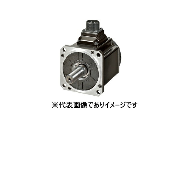 オムロン R88M-1M60020C-BS2 サーボ原動機