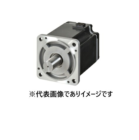オムロン R88M-1M75030T-os2 サーボ原動機