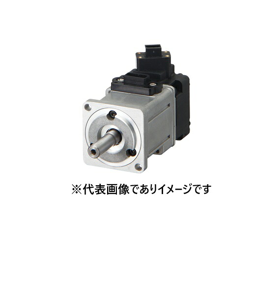 オムロン R88M-K05030H サーボ原動機