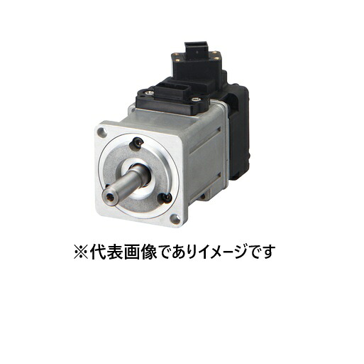 オムロン R88M-K20030T-BS2 サーボ原動機