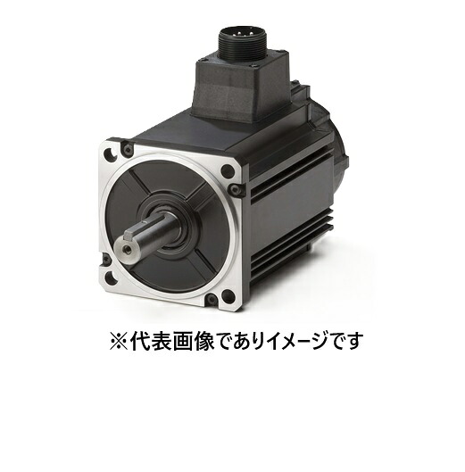 オムロン R88M-K2K030H-S2 サーボ原動機