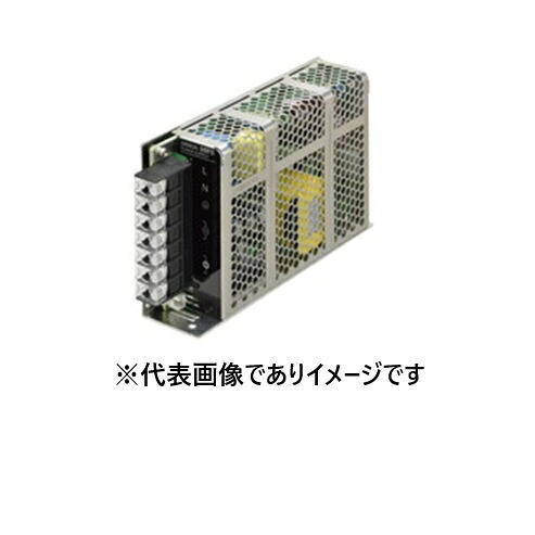 オムロン S8FS-G15005C スイッチング・パワーサプライ