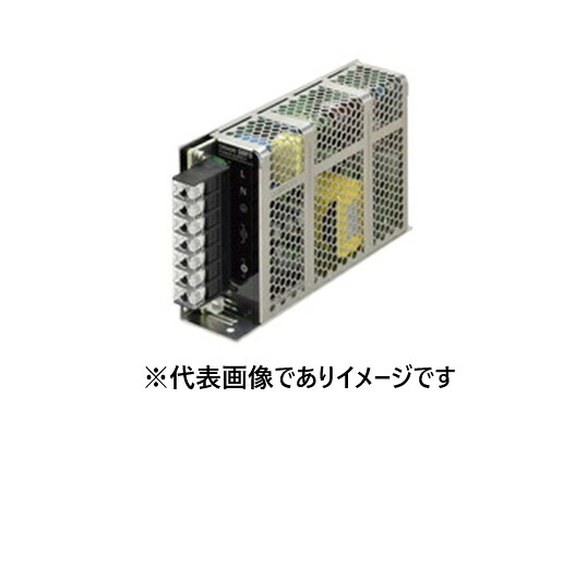 オムロン S8FS-G15015C スイッチング・パワーサプライ