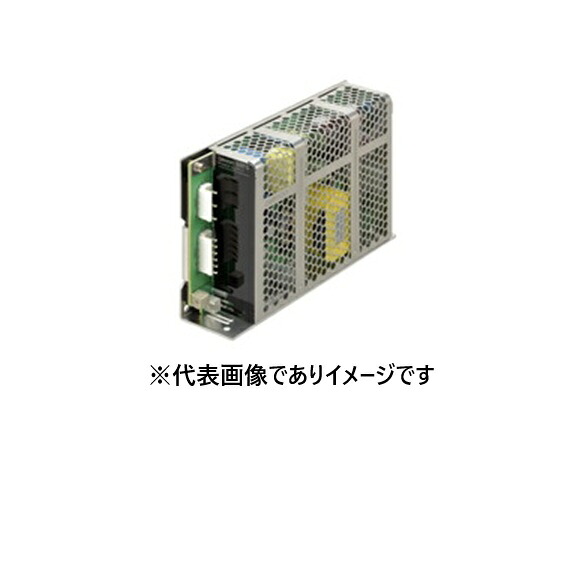 オムロン S8FS-G15024CE-R スイッチング・パワーサプライ