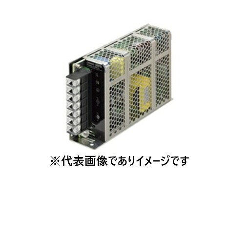 オムロン S8FS-G15024C-R スイッチング・パワーサプライ