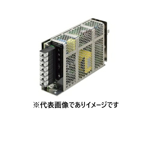 オムロン S8FS-G15048CD スイッチング・パワーサプライ