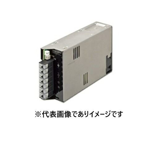 オムロン S8FS-G30024C-H スイッチング・パワーサプライ