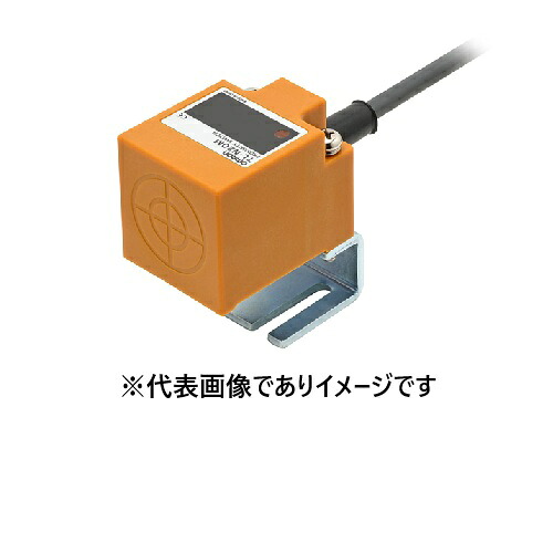 オムロン TL-N20ME15 5M 間ぢかさ検出器