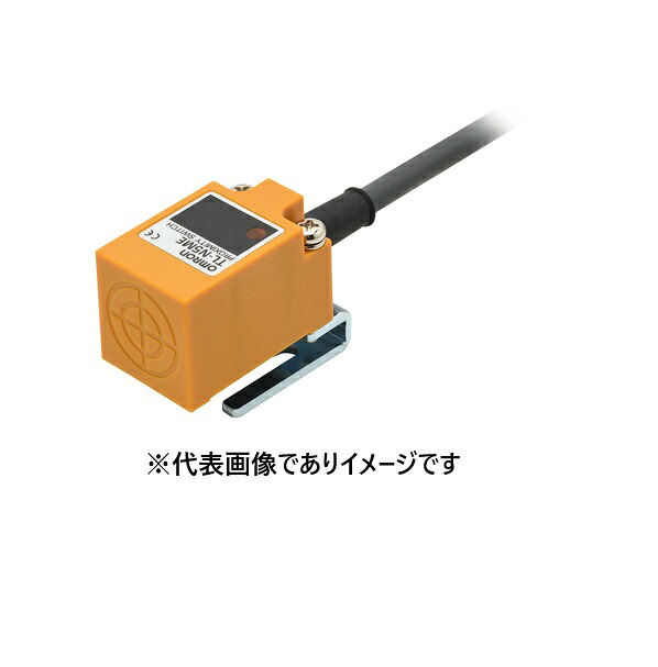 オムロン TL-N5ME1 5M 間ぢかさ検出器