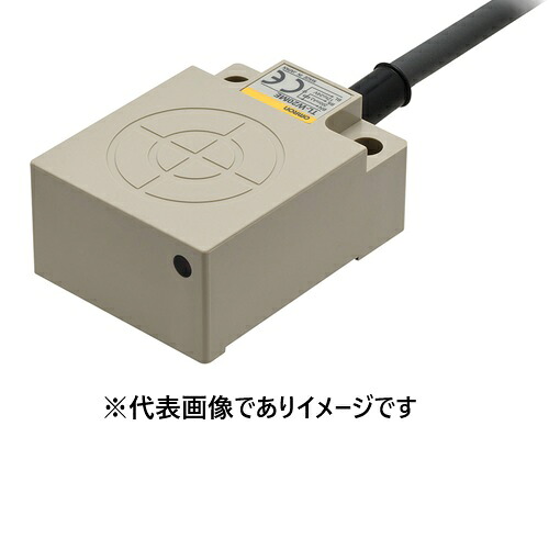 オムロン TL-W20ME2 5M 間ぢかさ検知器