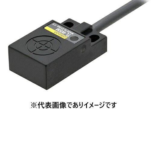 オムロン TL-W5MD2 5M 近接センサ